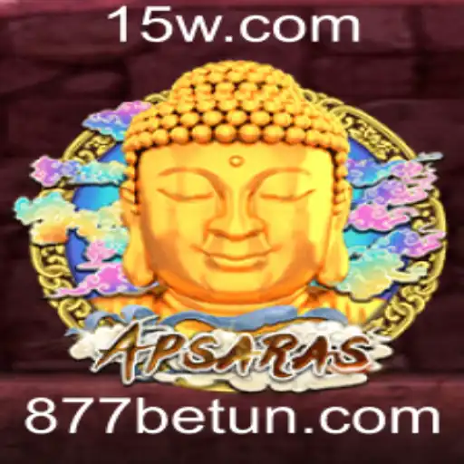 Apsaras: Um Jogo de Estratégia e Sorte