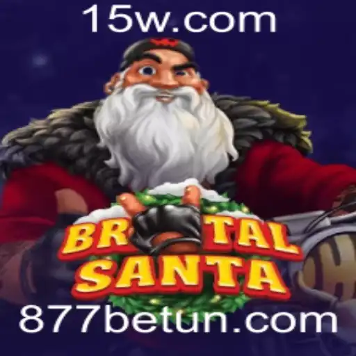 Descubra o Universo Aventureiro de 'BrutalSanta' com 877bet