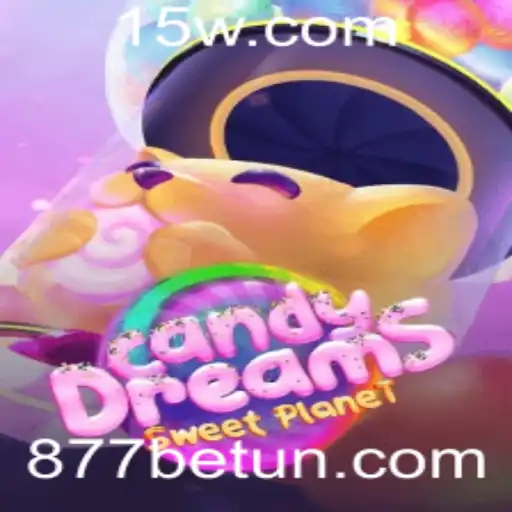 Explorando o Mundo de CandyDreams e a Plataforma 877bet
