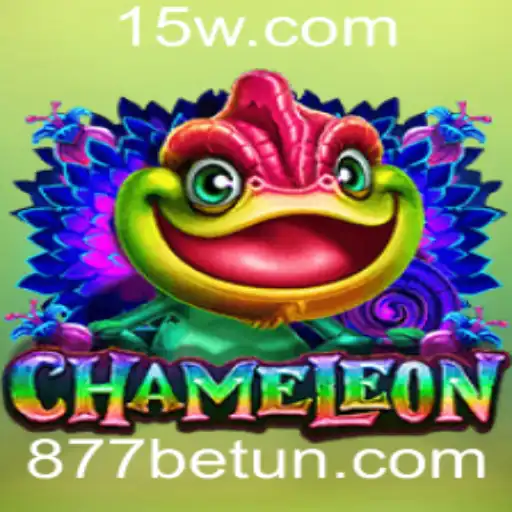 Descubra o Mundo do Chameleon: O Jogo Que Está Conquistando a Indústria do Entretenimento