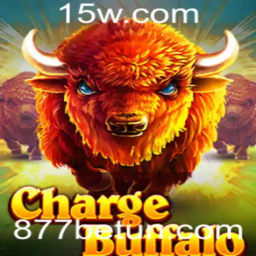 ChargeBuffalo: Explorando a Emoção e Estratégia do Novo Jogo de Cassino