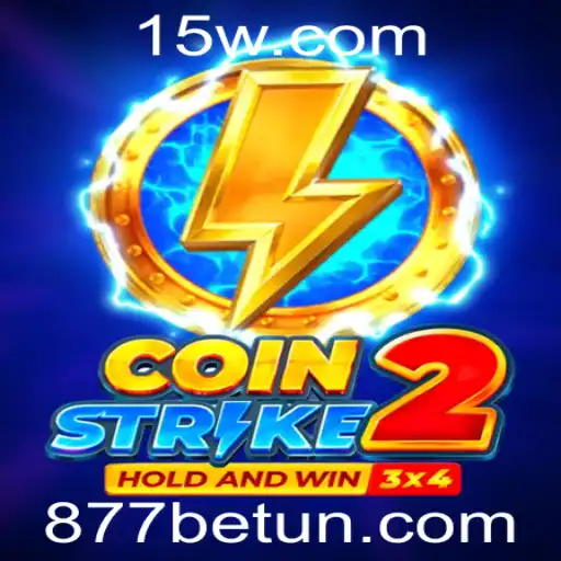 Introdução ao CoinStrike2: Explorando o Mundo de 877bet
