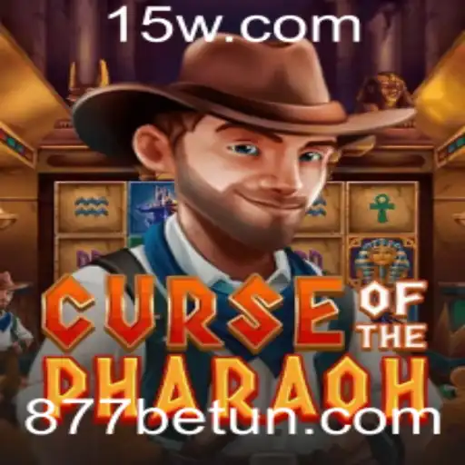 Desvendando os Segredos de CurseofthePharaoh: Um Mergulho nas Regras e Estratégias