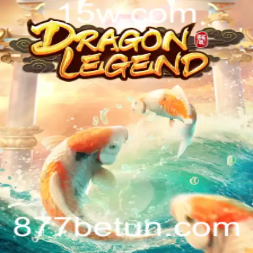 Explorando o Mundo de DragonLegend: Um Mergulho nas Regras e Dinâmica do Jogo