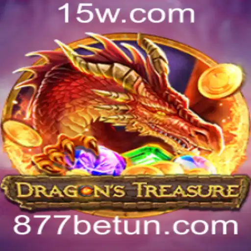 Descubra DragonsTreasure: O Fascinante Mundo do Jogo de Aventura com 877bet