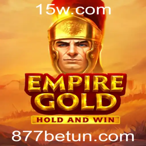 EmpireGold: Um Guia Completo para o Jogo de Estratégia com 877bet