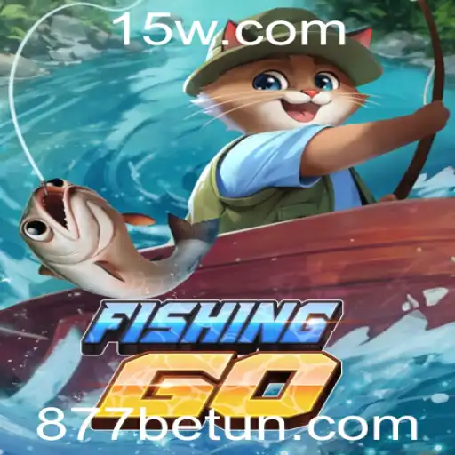 Explorando o Mundo de FishingGO: Regras e Inovações