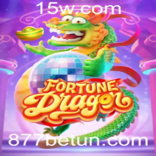 Descubra o Mundo Fascinante de FortuneDragon: Um Mergulho Completo no Jogo pela 877bet