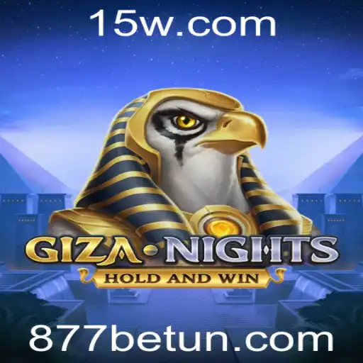 Explorando o Mundo de GizaNights: Um Novo Fenômeno no Universo dos Jogos