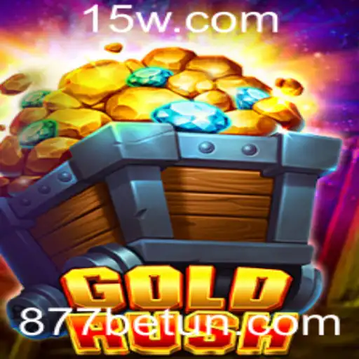Explorando o Mundo de GoldRush: O Empolgante Jogo de Aventura