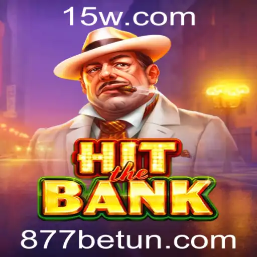 Desvendando o Mundo de HitTheBank: O Jogo que Está Conquistando o Público