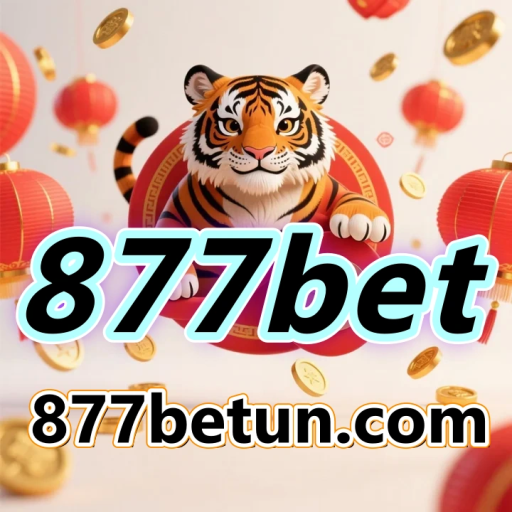 877bet