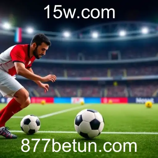 Descubra o Fascinante Mundo do BookOfKeno: Regras e Dicas para Jogar