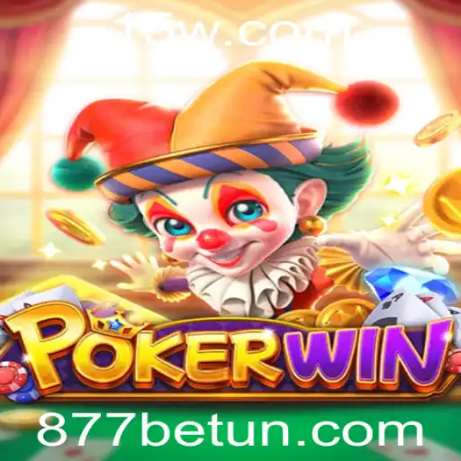 Explorando o Mundo do POKERWIN: Estratégias e Regras para Jogadores Modernos