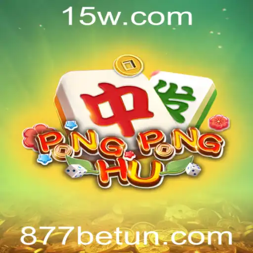 Descubra PONGPONGHU: O Jogo de Estratégia em Ascensão