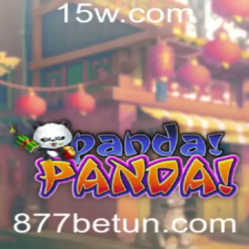 Descubra o Fascinante Mundo de PandaPanda: Inovação e Entretenimento no Jogo de 877bet