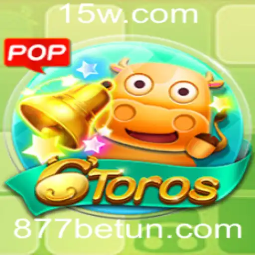 Descubra o Universo de 6Toros: Uma Nova Experiência de Jogo