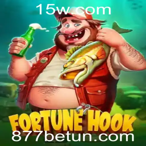 Explorando FortuneHook: O Jogo de Estratégia e Aventura Com Elementos Inovadores
