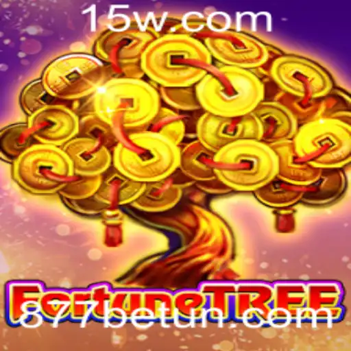 Explorando o Fascinante Mundo de FortuneTree com 877bet