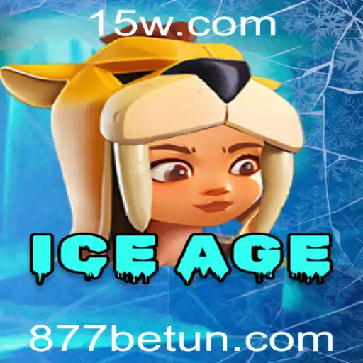Descubra o Fascinante Mundo de IceAge: Um Jogo de Estratégia e Aventura