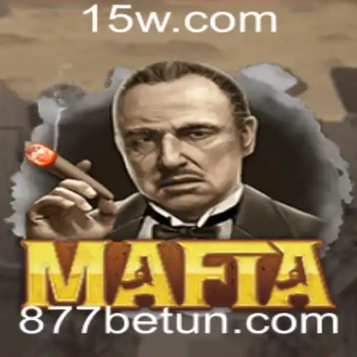 O Fascinante Mundo do Jogo de Estratégia 'Mafia' e sua Popularidade com '877bet'