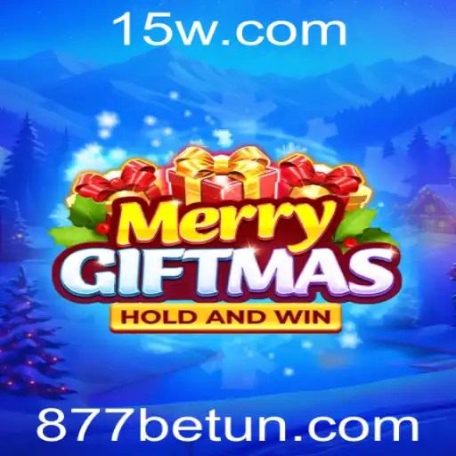 MerryGiftmas: Um Jogo Festivo e Divertido para Toda a Família