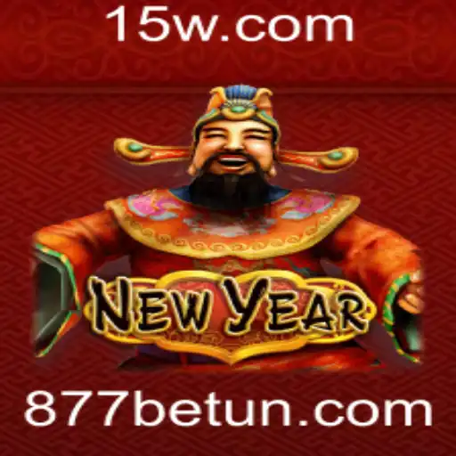 Explorando o Mundo Empolgante de NewYear: Um Jogo de Estratégia e Diversão com 877bet