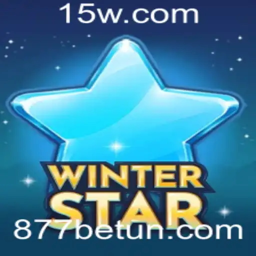 Descubra o Mundo de WinterStar: Um Jogo Fascinante de Estratégia e Aventura