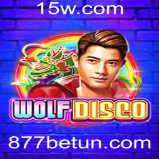 Descubra o Excitante Mundo de WolfDisco: O Jogo de Estratégia e Aventura