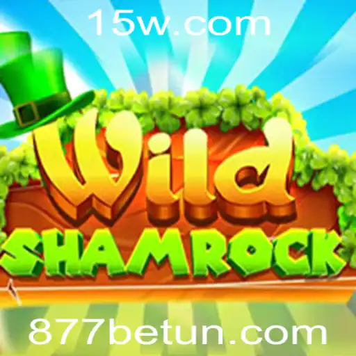 Descubra o Fascinante Mundo de WildShamrock: Regras e Dinâmicas