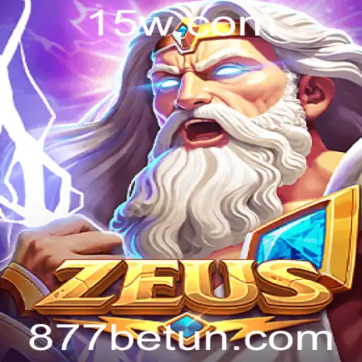 Explorando o Fascinante Jogo Zeus e Sua Conexão com 877bet